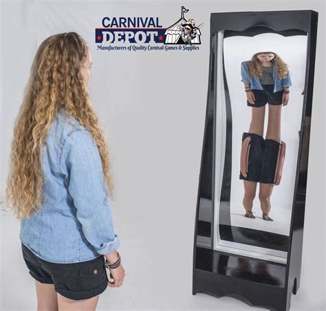 type of mirror at carnival figgerits|Type of mirror at carnivals Figgerits [ Answers ] .